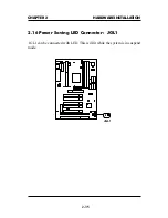 Preview for 41 page of MSI MS-6117 User Manual