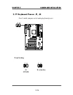 Preview for 42 page of MSI MS-6117 User Manual