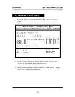 Preview for 46 page of MSI MS-6117 User Manual