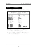 Preview for 47 page of MSI MS-6117 User Manual