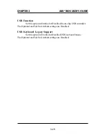 Preview for 57 page of MSI MS-6117 User Manual