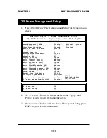 Preview for 58 page of MSI MS-6117 User Manual