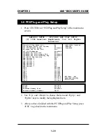 Preview for 62 page of MSI MS-6117 User Manual