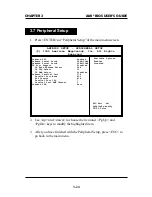 Preview for 66 page of MSI MS-6117 User Manual