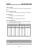 Preview for 68 page of MSI MS-6117 User Manual