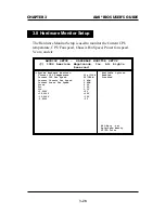 Preview for 70 page of MSI MS-6117 User Manual