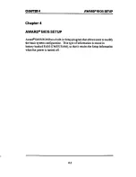 Preview for 71 page of MSI MS-6117 User Manual