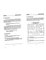 Preview for 72 page of MSI MS-6117 User Manual