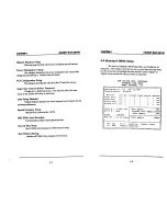 Preview for 73 page of MSI MS-6117 User Manual