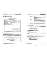 Preview for 75 page of MSI MS-6117 User Manual