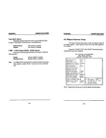 Preview for 77 page of MSI MS-6117 User Manual