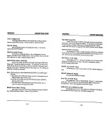 Preview for 78 page of MSI MS-6117 User Manual