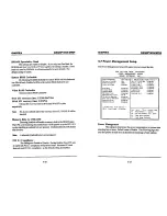 Preview for 79 page of MSI MS-6117 User Manual