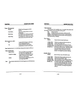 Preview for 80 page of MSI MS-6117 User Manual