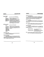 Preview for 81 page of MSI MS-6117 User Manual