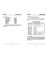 Preview for 82 page of MSI MS-6117 User Manual