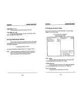 Preview for 83 page of MSI MS-6117 User Manual