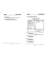 Preview for 84 page of MSI MS-6117 User Manual