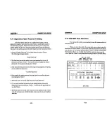 Preview for 87 page of MSI MS-6117 User Manual