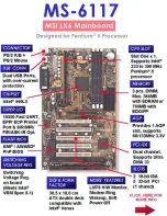 Preview for 88 page of MSI MS-6117 User Manual