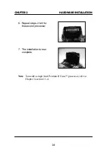 Preview for 9 page of MSI MS-6135 User Manual