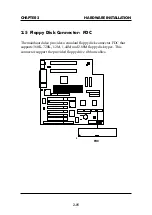 Preview for 20 page of MSI MS-6135 User Manual