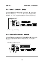 Preview for 28 page of MSI MS-6135 User Manual