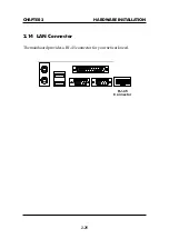 Preview for 30 page of MSI MS-6135 User Manual