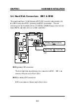 Preview for 16 page of MSI MS-6176 User Manual