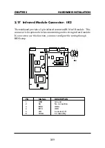 Preview for 28 page of MSI MS-6176 User Manual