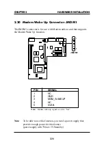 Preview for 31 page of MSI MS-6176 User Manual