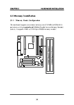 Preview for 9 page of MSI MS-6191 Micro ATX IR2 Manual