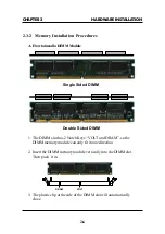 Preview for 10 page of MSI MS-6191 Micro ATX IR2 Manual