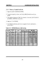 Preview for 11 page of MSI MS-6191 Micro ATX IR2 Manual