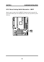 Preview for 25 page of MSI MS-6191 Micro ATX IR2 Manual