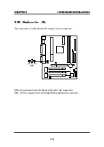 Preview for 27 page of MSI MS-6191 Micro ATX IR2 Manual