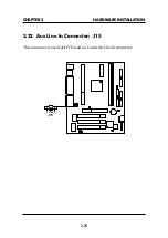 Preview for 29 page of MSI MS-6191 Micro ATX IR2 Manual