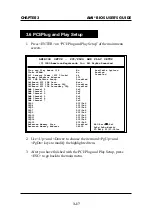 Preview for 75 page of MSI MS-6191 Micro ATX IR2 Manual