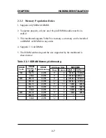 Preview for 11 page of MSI MS-6309 ATX VA5 User Manual