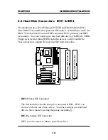 Preview for 15 page of MSI MS-6309 ATX VA5 User Manual