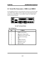 Preview for 19 page of MSI MS-6309 ATX VA5 User Manual