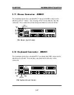 Preview for 21 page of MSI MS-6309 ATX VA5 User Manual