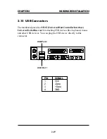 Preview for 23 page of MSI MS-6309 ATX VA5 User Manual