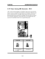 Preview for 27 page of MSI MS-6309 ATX VA5 User Manual