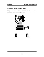 Preview for 29 page of MSI MS-6309 ATX VA5 User Manual