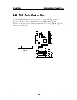 Preview for 30 page of MSI MS-6309 ATX VA5 User Manual