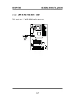 Preview for 31 page of MSI MS-6309 ATX VA5 User Manual