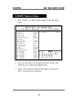 Preview for 39 page of MSI MS-6309 ATX VA5 User Manual