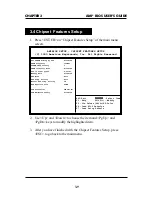 Preview for 43 page of MSI MS-6309 ATX VA5 User Manual