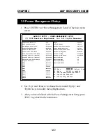 Preview for 46 page of MSI MS-6309 ATX VA5 User Manual